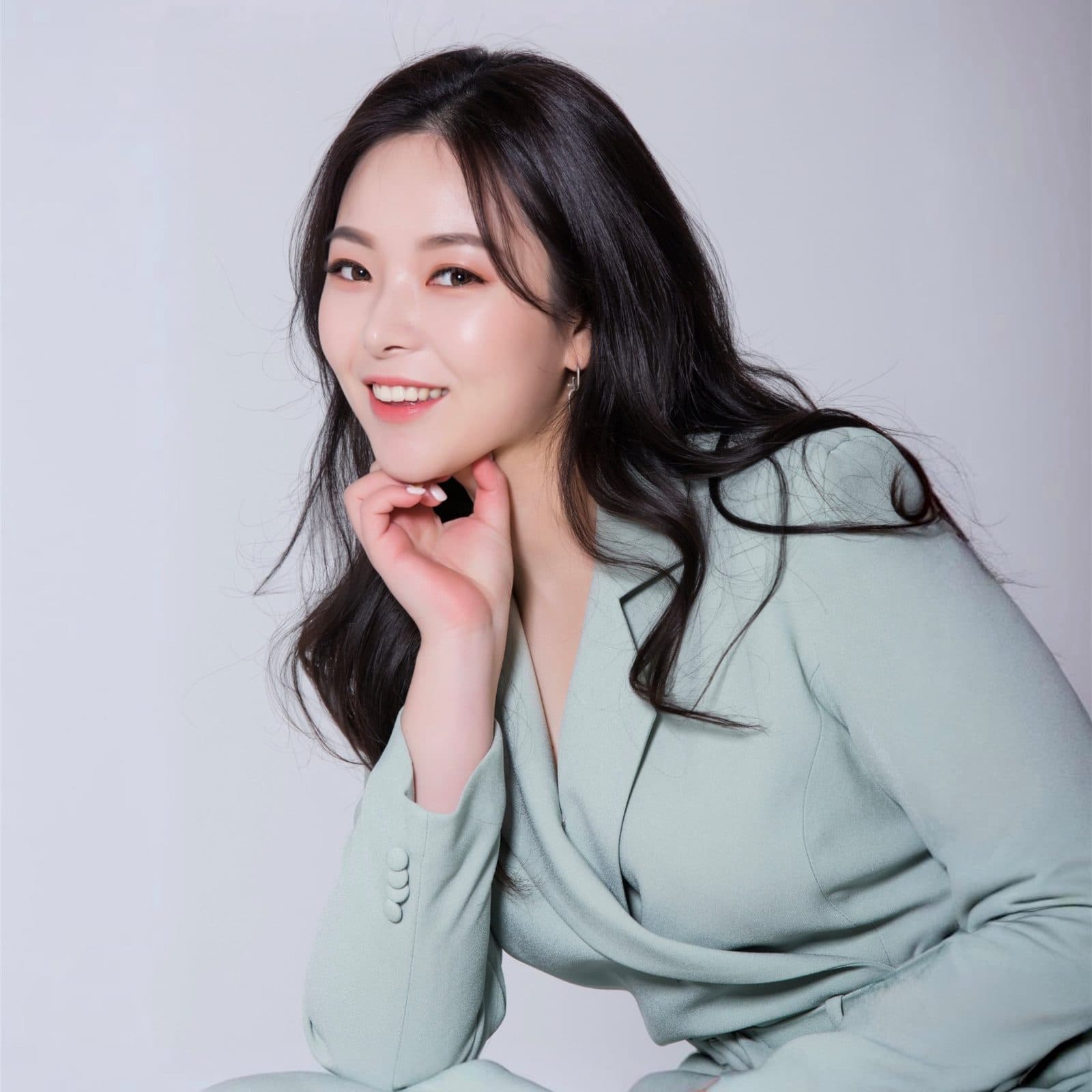 아트핏 대표 큐레이터