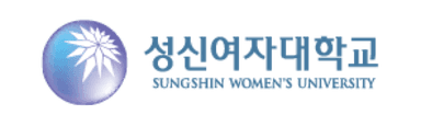 성신여자대학교