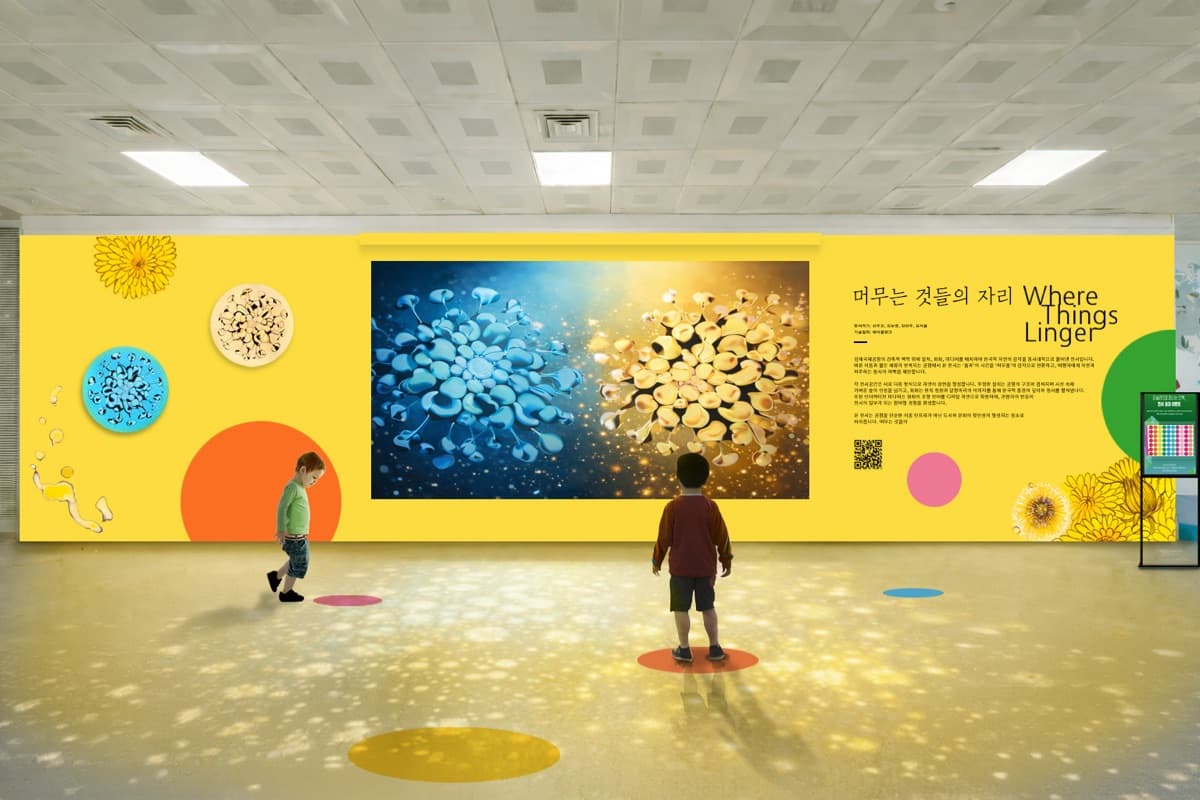 키트 · 교육 콘텐츠